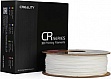 ������� ��� 3D-�������� Creality PLA matte 1��, 1.75��, natural white (3301010296)