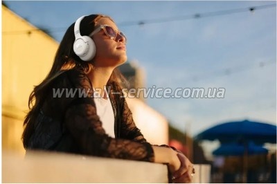 �������� JBL Tune 780NC White (JBLT780NCWHT)
