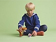  LEGO Jurassic World Little Eatie:  (76967)