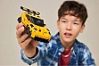 ����������� LEGO Speed Champions �������� Porsche 911 GT3 RS (77239)
