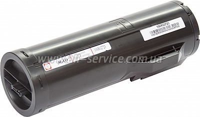  BASF  Xerox Phaser 3610/ WC3615  106R02723 Black (BASF-KT-106R02723)
