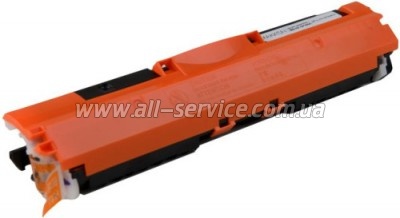 �������� Makkon HP M176/ M177/ CF350A Black (MN-HP-SF350A)