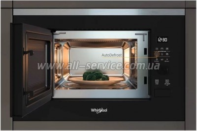 ������������� ���� Whirlpool WMF200G