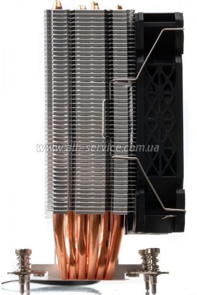    Vinga CL3022