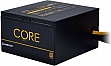   Chieftec 500W (BBS-500S)