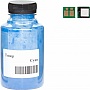  +   MF641/ MF643/ MF645/ LBP-621/ LBP-623  35 Cyan (3203610)