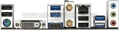   GIGABYTE B550M DS3H AC