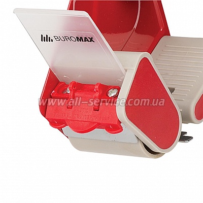     BUROMAX  50 (BM.7400-02)