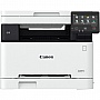  Canon i-SENSYS MF651Cw c WiFi (5158C009)