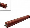 ��� ��������� Welldo Ricoh MP501/ MP601/ SP 5300/ SP 5310/ IM 550/ IM 500/ Kyocera FS-4100/ ECOSYS P3045 (LPR-MP501-WDS)