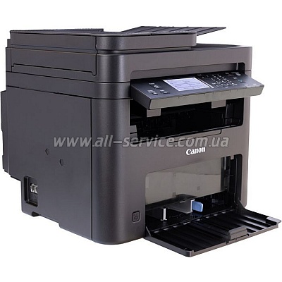  Canon i-SENSYS MF275dw c Wi-Fi (5621C001)