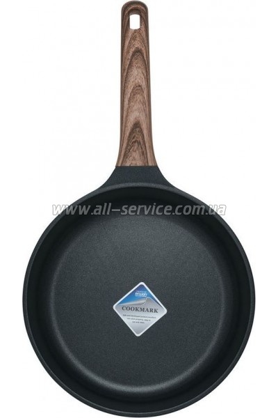 ��������� Resto Ran 24�� (93909)