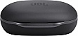 �������� JBL Sense Pro Black (JBLSENSEPROBLK)