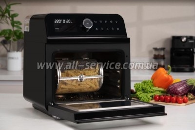  Ardesto AIFO-A150ST