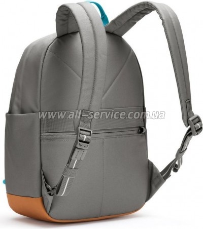 ������ ������������� Pacsafe Go 15L ���� (35110146)