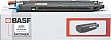 ����-�������� BASF Konica Minolta bizhub C224/ C284/ C364/ C454/ C554 Magenta (BASF-DR-A2XN0ED)