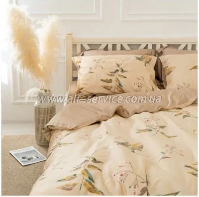 ���������� ����� Viluta �4 ������ ���� (T04_Tencel_ev)