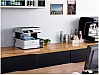 4 Epson L6490 c WiFi (C11CJ88405)