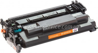 �������� NewTone Canon MF-426/ 428/ 429/ 2200C002 ������ Canon 052H (NT-KT-Canon-052H)