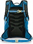 ������ ������������� Osprey Talon Jr scoria blue - O/S - ����� (009.3850)