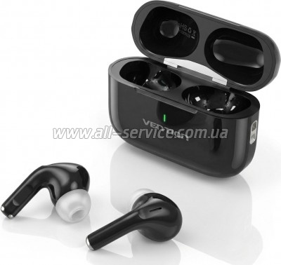 �������� Vention Echo Lite E11 Plus Black (NBVB0-Plus)