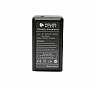    PowerPlant Sony NP-BX1