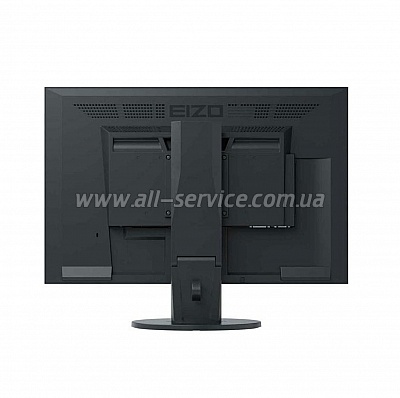  Eizo EV2430-BK