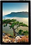  Sigma Tab A1010 Neo 10.1" 4/128Gb 4G Black (4827798766514)