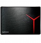    Lenovo Y Gaming (GXY0K07130)