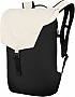   Salewa Fanes 18L 1434 7260 - UNI - / (013.003.1475)