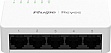 ���������� ������� Ruijie Networks RG-ES05F