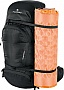   Ferrino Finisterre 48L Black (75754QCC) (926473)