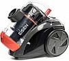 Пылесос Eisen EVC-391O ECO Пылесос Eisen EVC-391O ECO