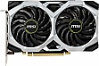  MSI GTX 1660 VENTUS XS 6G OC