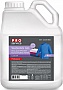    PRO service Color    5  (4823071634143)