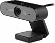 - 2E WQHD 2 USB Black (2E-WC2K)