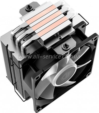    ID-Cooling SE-903-XT FRGB