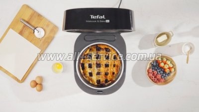  Tefal RK908A34
