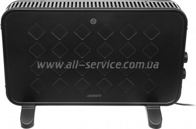 ������������ Ardesto CHH-2000MBR