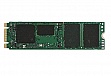 SSD  512GB Intel 545s M.2 80mm 3D2 TLC (SSDSCKKW512G8X1)