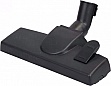  Edler ED-2201SB