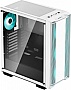  Deepcool CC560 V2 White (R-CC560-WHGAA4-G-2)