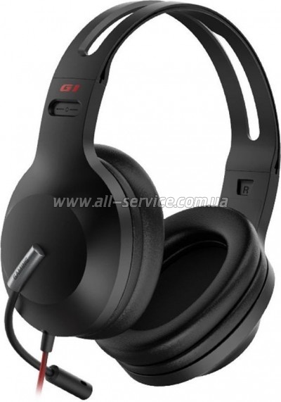 �������� Edifier G1 SE Black (G1SE)