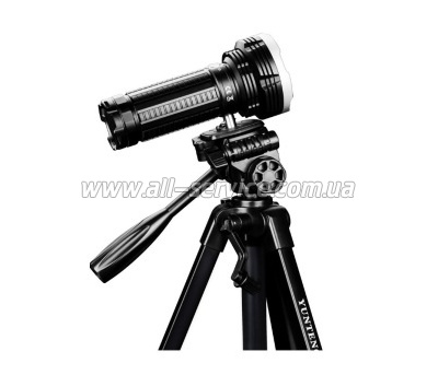 Fenix TK75 (2018) Cree XHP35 HI