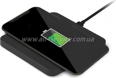 �������� ������� REAL-EL WL-710 black (EL123160018)