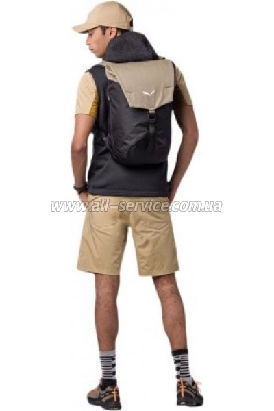   Salewa Fanes 18L 1434 7260 - UNI - / (013.003.1475)