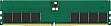     DDR5 8GB 5600 MHz Kingston (KVR56U46BS6-8)