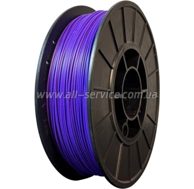 ������� ��� 3D-�������� ҳ������� PETG 1.75��, 0.75��, purple (25046)