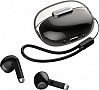  ColorWay Slim TWS-2 Earbuds Black (CW-TWS2BK)