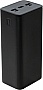   Vinga 40000 mAh 22.5W Display Black (VPBB4022)